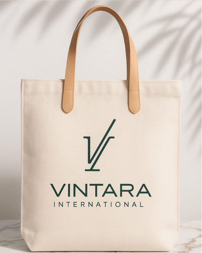 PROMOTIONAL TOTE BAGS PT04